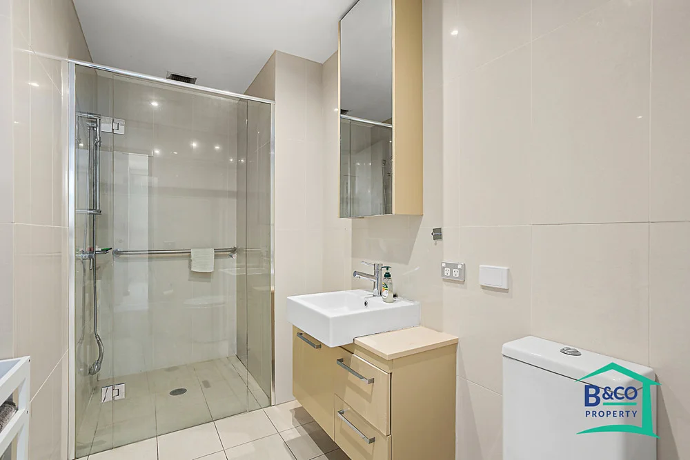 Additional image 10 of 306/1 Ross Street, Wollongong NSW 2500