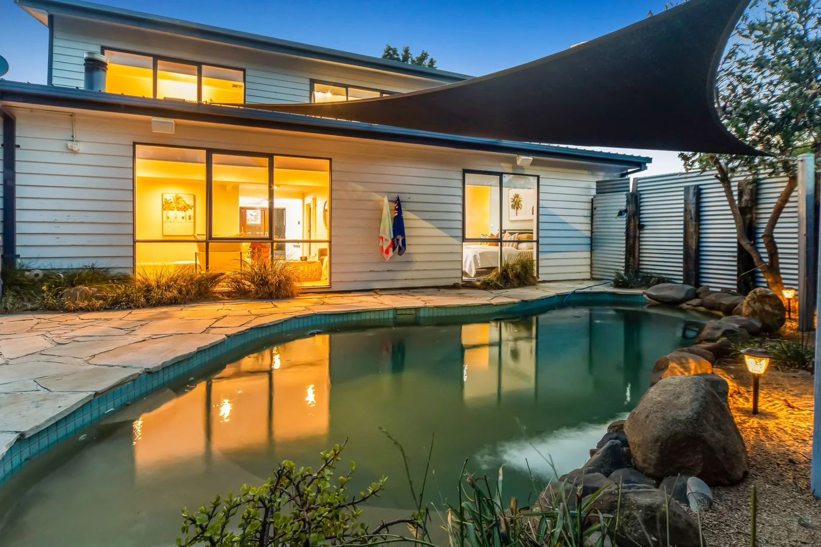 Additional image 4 of 32 Ireland Street, Seaford VIC 3198