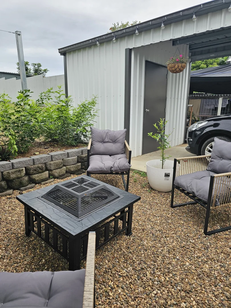 Additional image 27 of 48 Canberra Street, Ayr QLD 4807