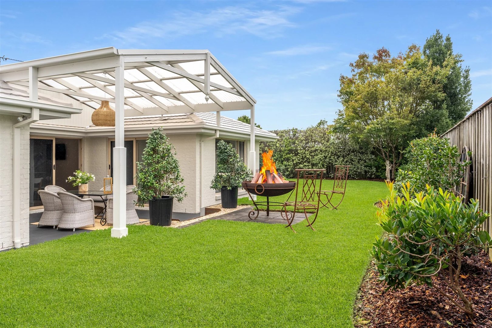 Additional image 22 of 4 Blackett Place, Bowral NSW 2576