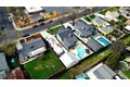 Additional image 65 of 204 N Santa Ana Ave, Modesto, CA, 95354