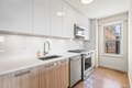 Additional image 7 of 107-40 Queens Blvd Unit 10A, Forest Hills, NY, 11375