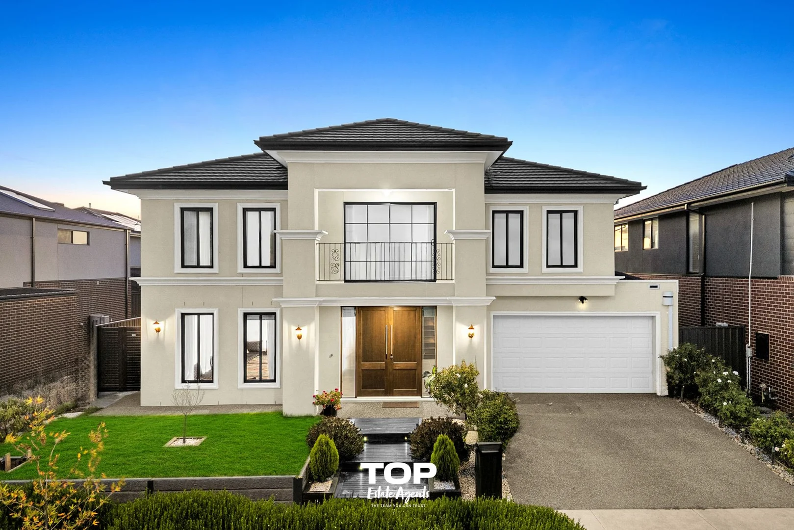 Additional image 2 of 29 Orana Boulevard, Clyde North VIC 3978