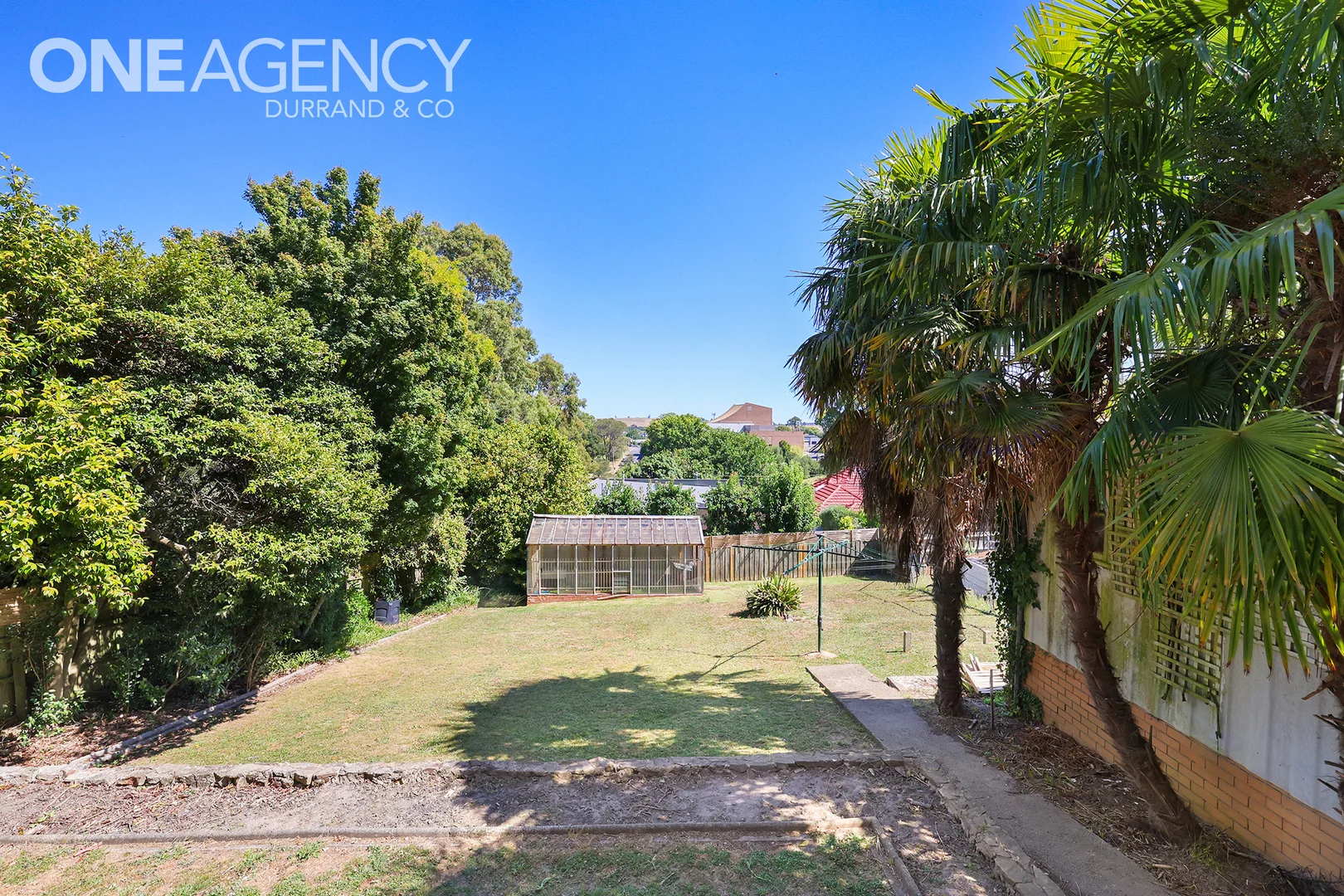 Additional image 16 of 32 Clifford Street, Warragul VIC 3820