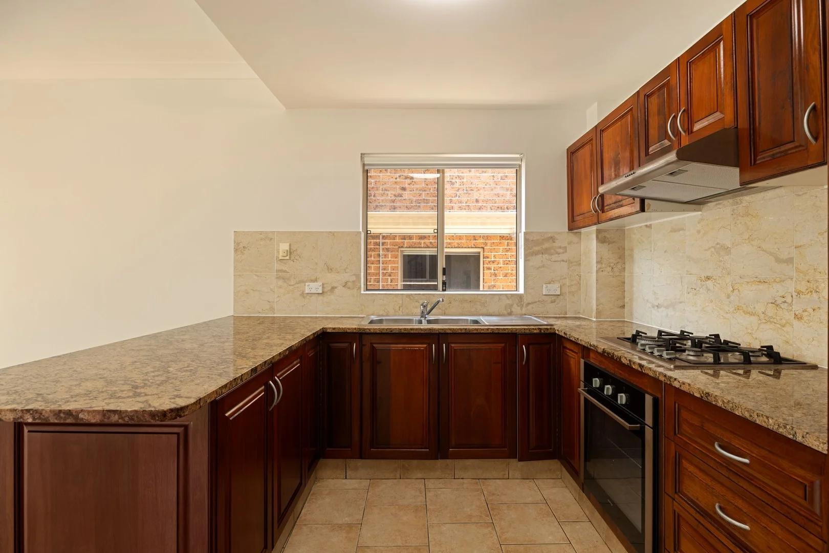 Additional image 4 of 4a/502-510 Liverpool Road, Strathfield South NSW 2136