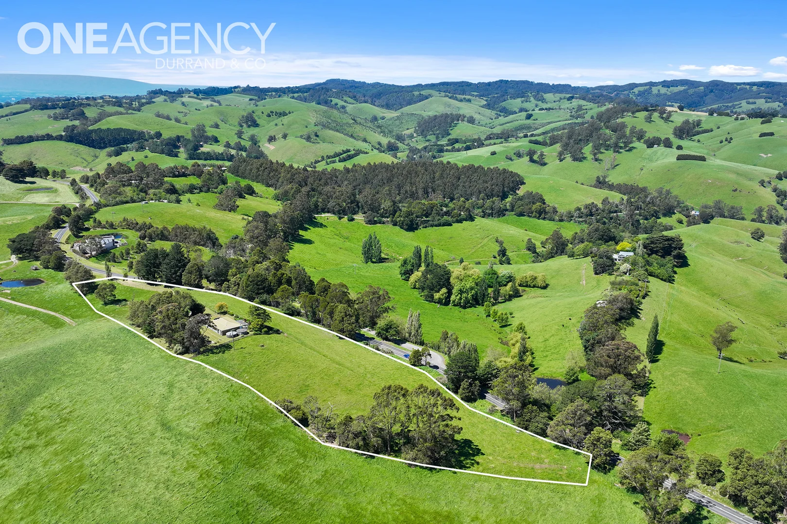 Additional image 31 of 2039 Korumburra Warragul Road, Mountain View VIC 3988