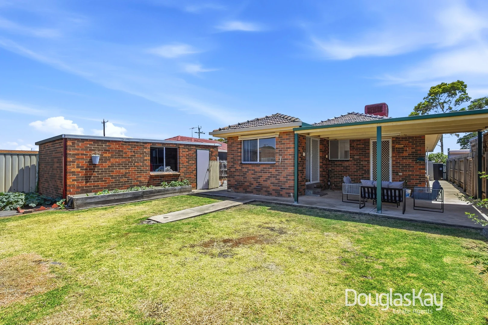 Additional image 15 of 15 Larisa Road, St Albans VIC 3021