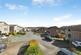Additional image 12 of Fenchurch Close, NOTTINGHAM, Nottinghamshire, NG5