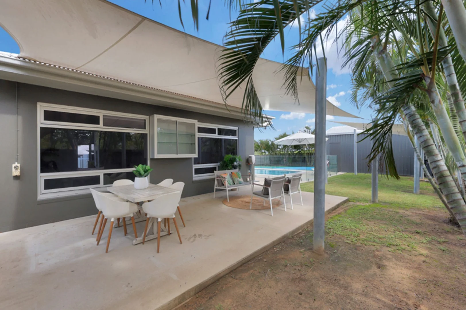 Additional image 27 of 1 Shuttlewood Drive, Richmond QLD 4740