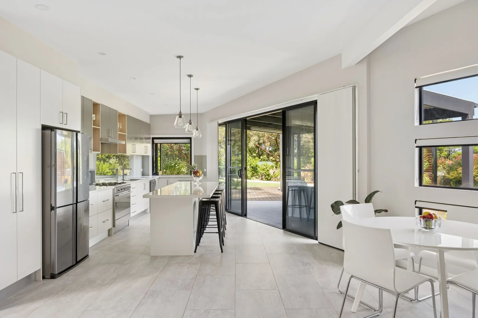 Additional image 12 of 47 Edinburgh Place, Winston Hills NSW 2153