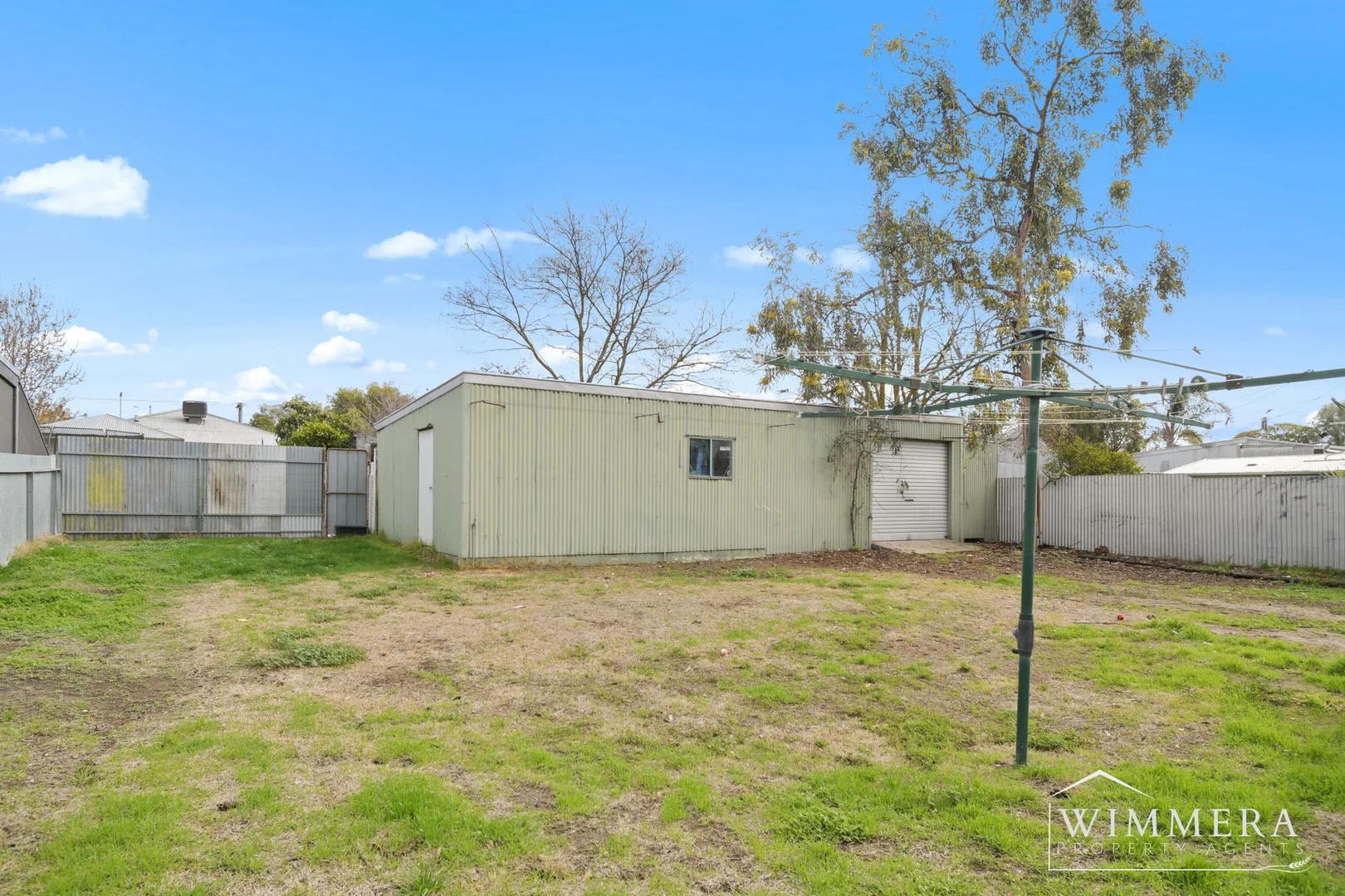 Additional image 11 of 112 Bennett Road, Horsham VIC 3400