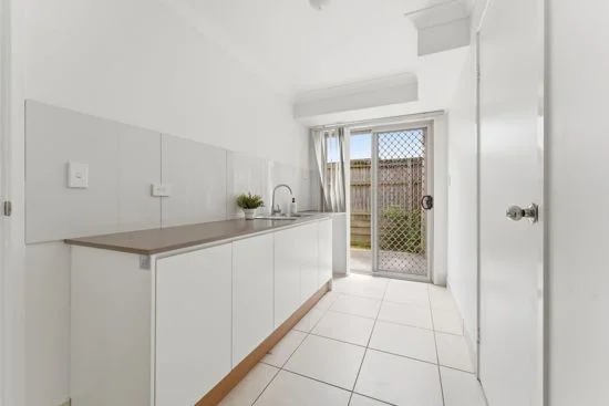 Additional image 10 of 2 Mead Place, Calamvale QLD 4116