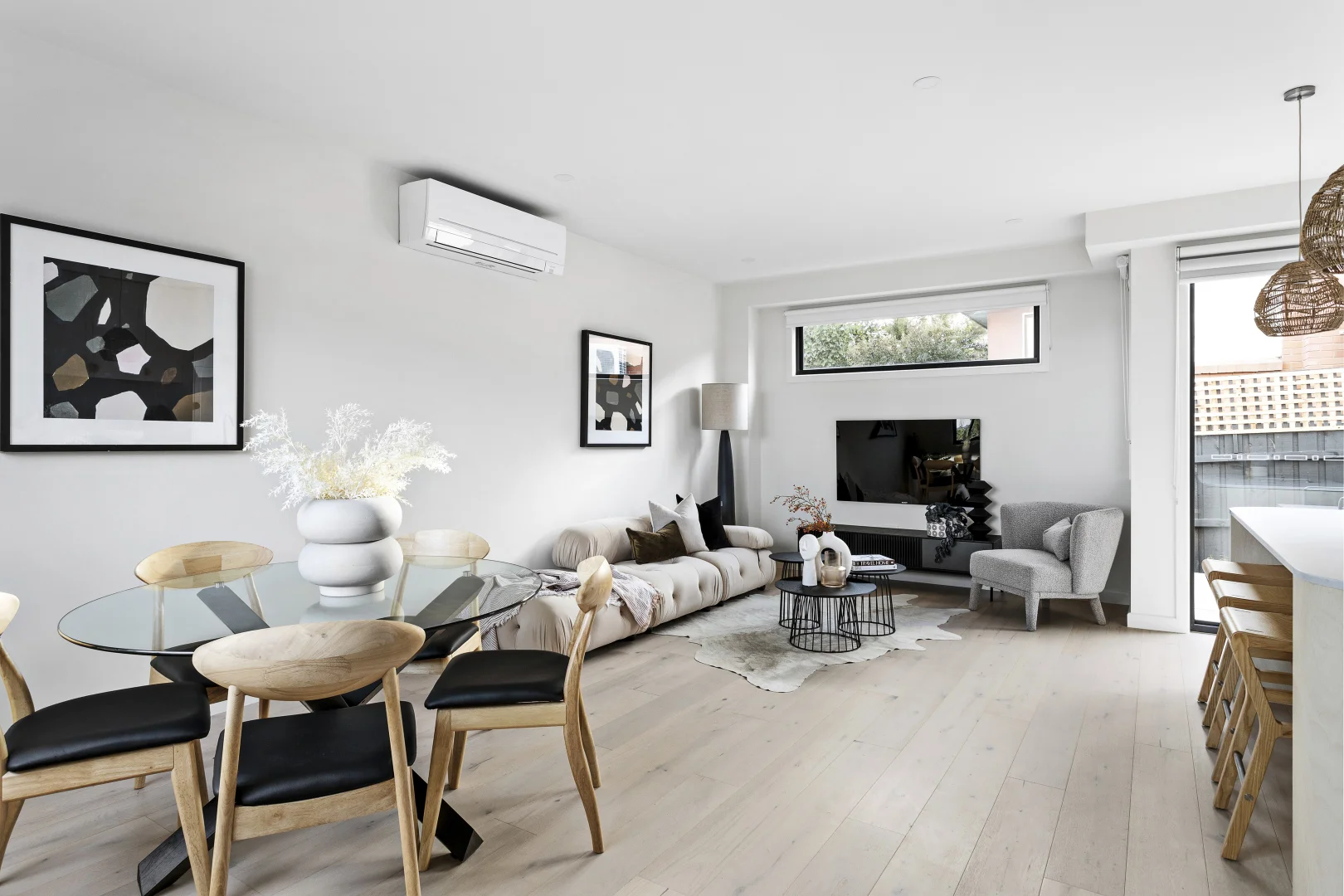 Additional image 2 of 7B Norma Court, Avondale Heights VIC 3034