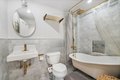 Additional image 9 of 289 Macon St, Brooklyn, NY, 11216