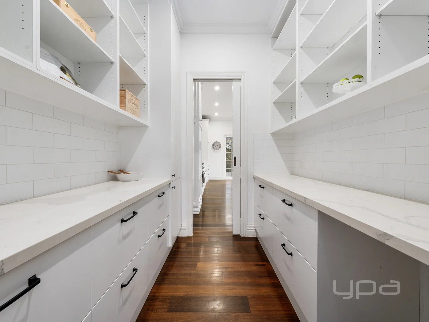 Additional image 14 of 154 Diggers Rest Road, Coimadai VIC 3340