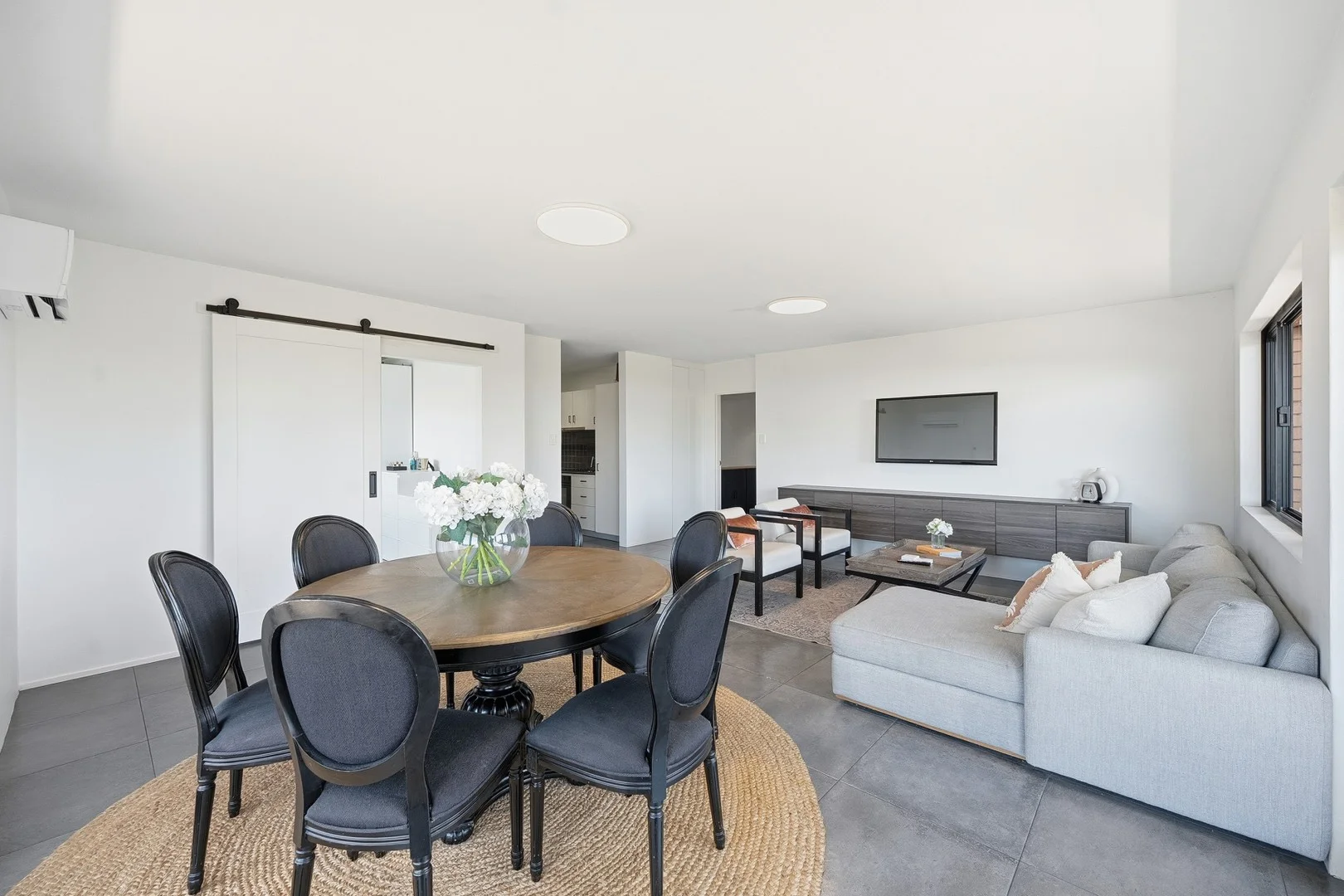 5/63 Bonney Avenue, Clayfield QLD 4011