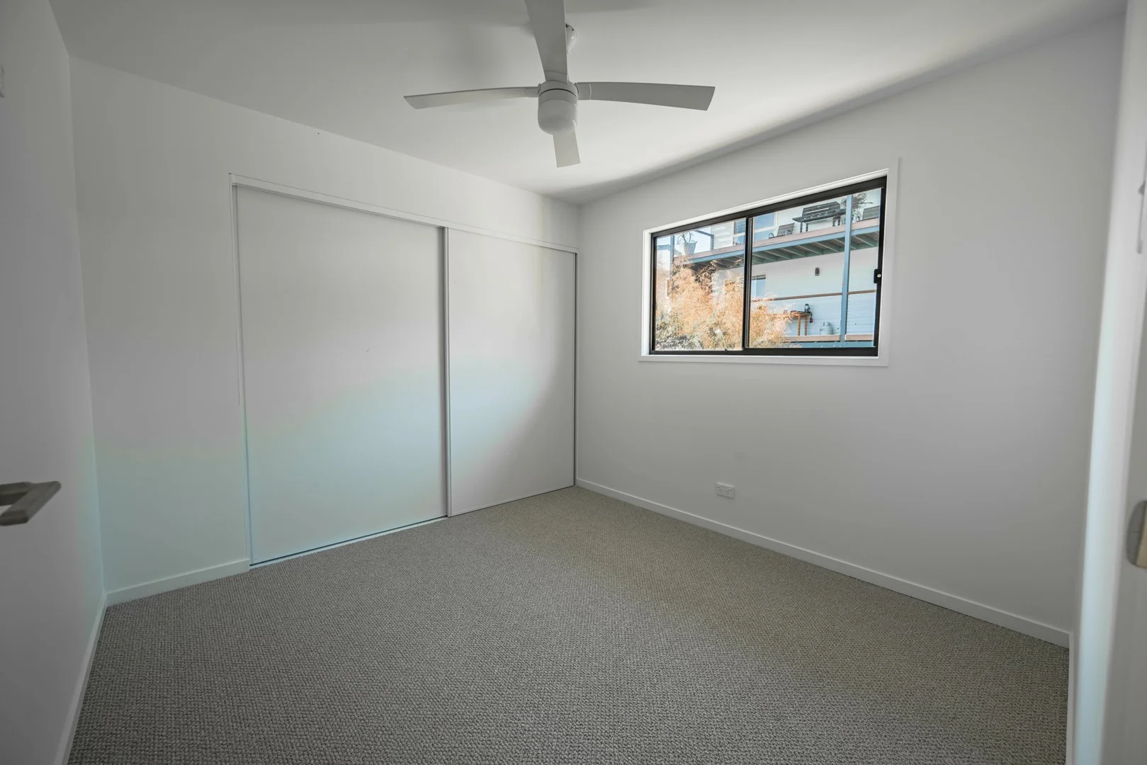 Additional image 16 of 121 Channel Street, Russell Island QLD 4184