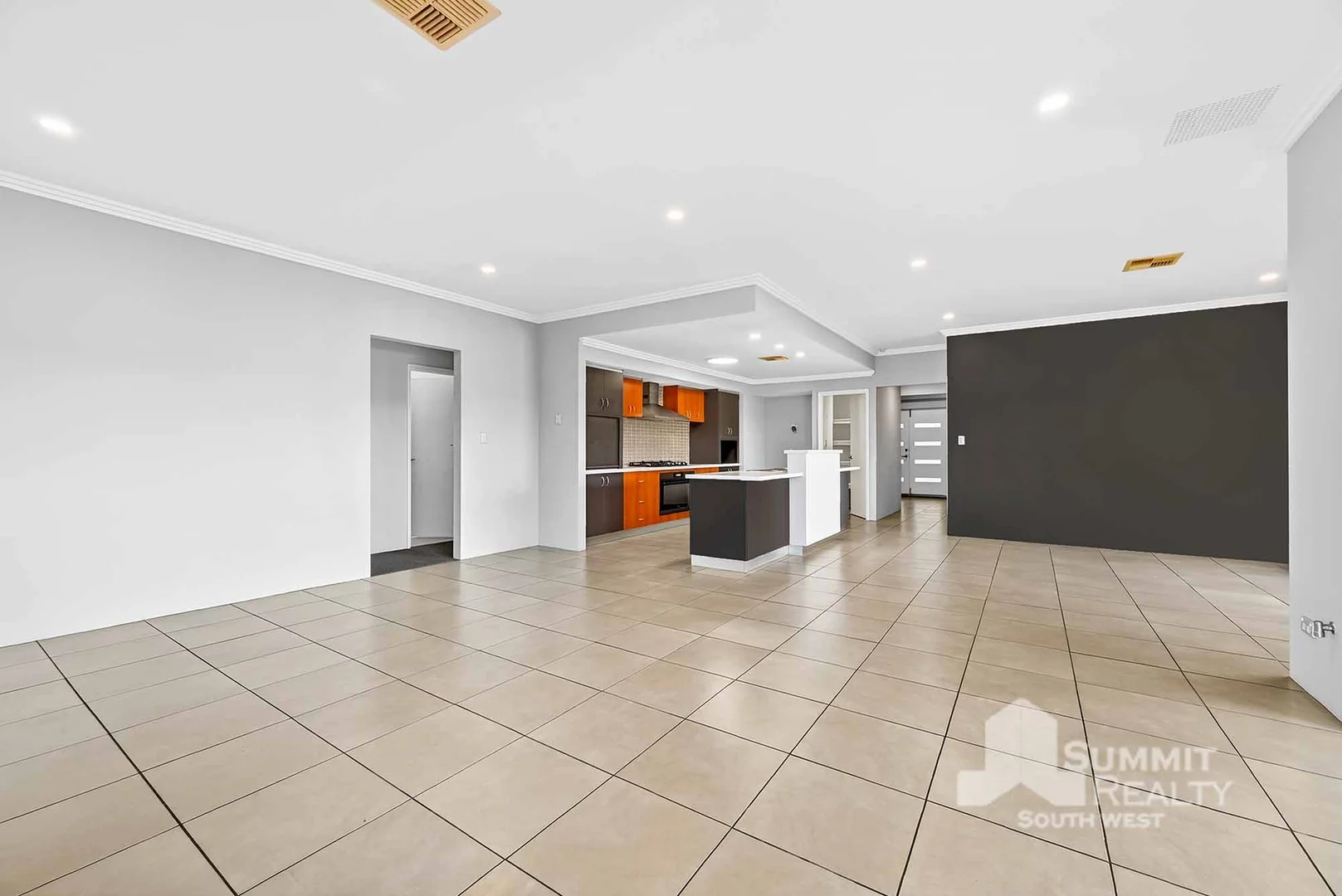 Additional image 9 of 20 Sapphire Road, Dalyellup WA 6230