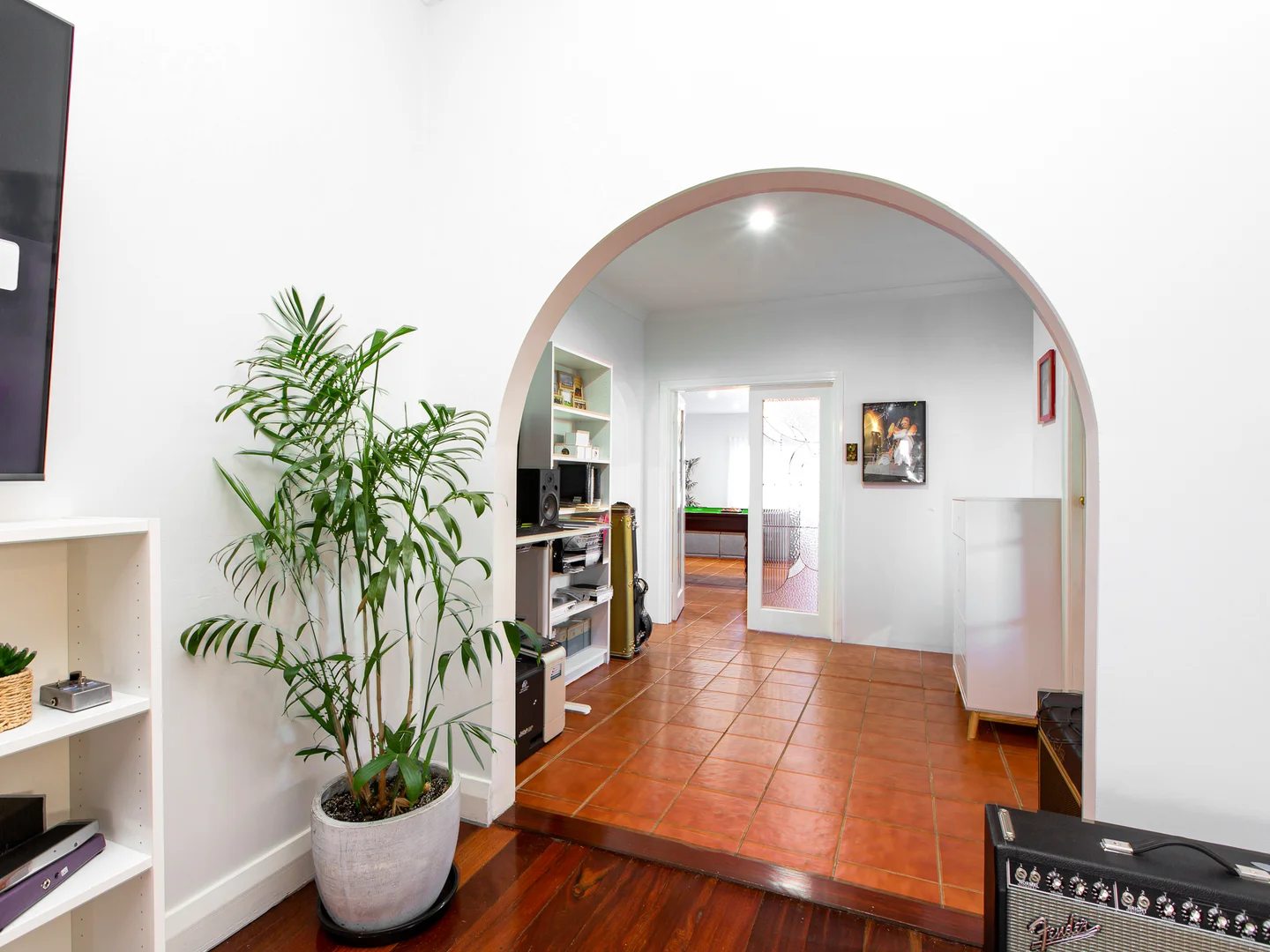 Additional image 11 of 44A Hayes Street, Bunbury WA 6230