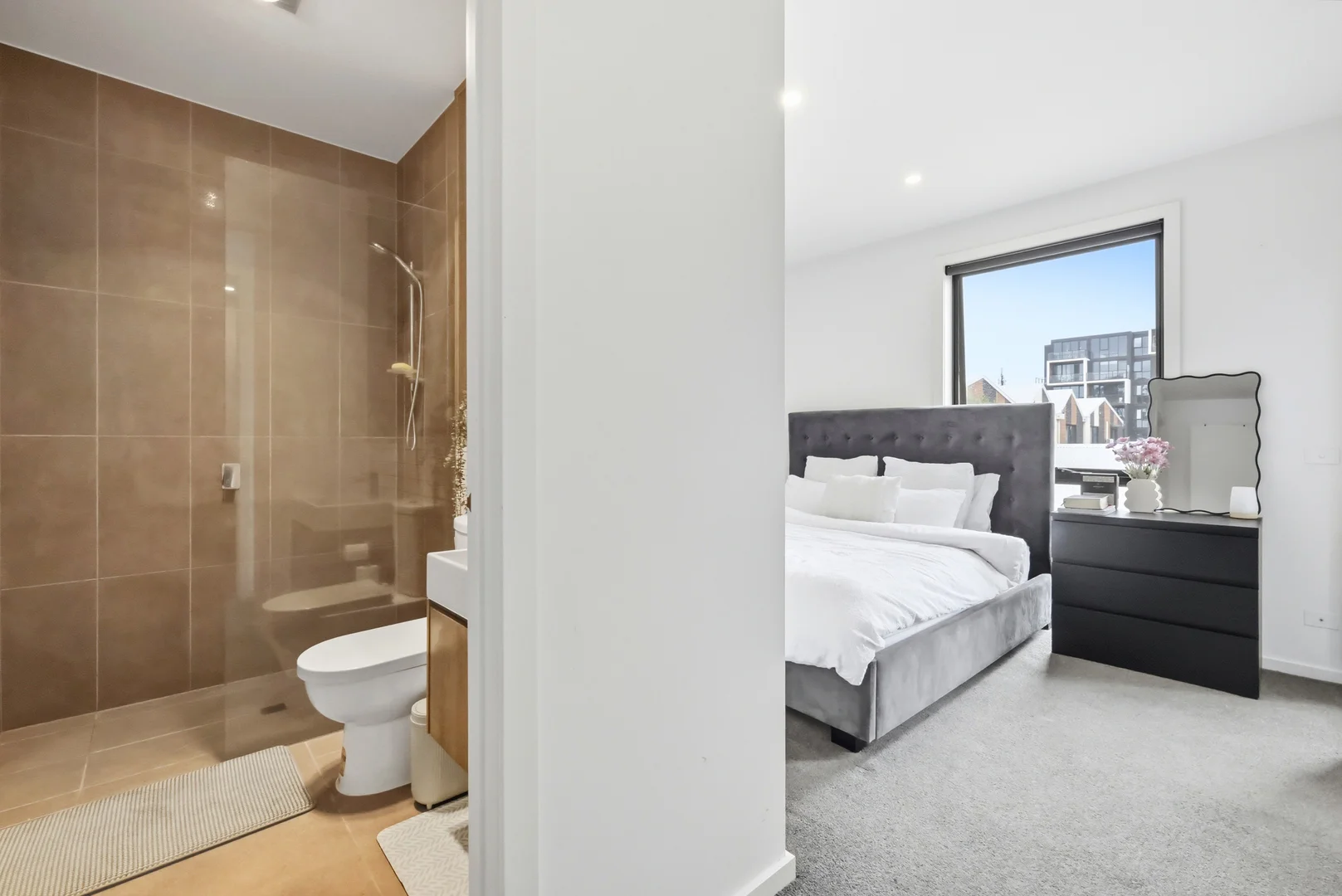 Additional image 9 of 21 Havenlea Lane, Cairnlea VIC 3023