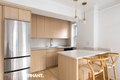 Additional image 8 of 227 E 57th St Apt 19C, Manhattan, NY, 10022