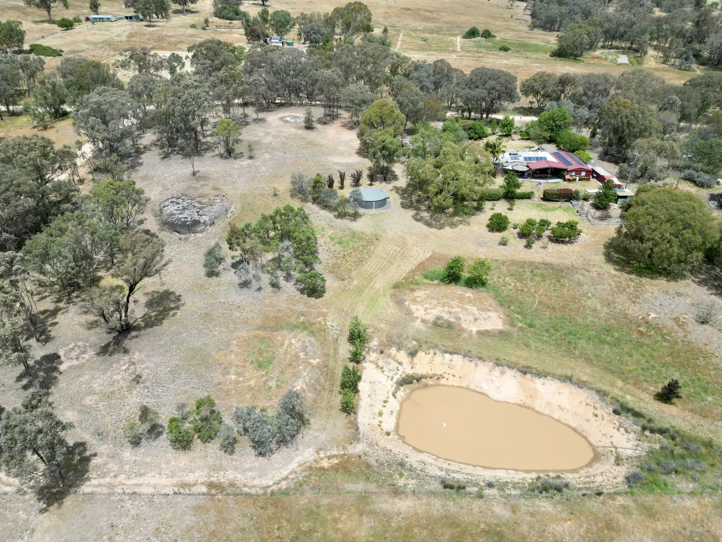 Additional image 33 of 12 Singe Rd, Jindera NSW 2642