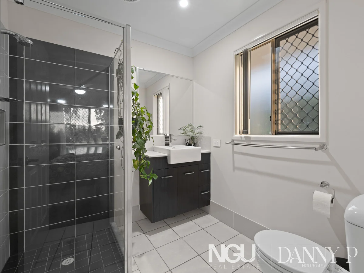 Additional image 30 of 133 Fairway Drive, Kensington Grove QLD 4341