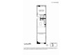 Additional image 16 of 20 West St Apt 22F, Manhattan, NY, 10004