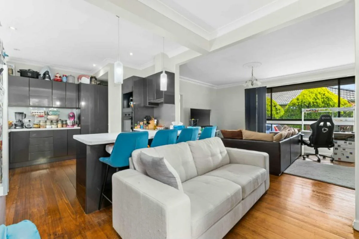 Additional image 5 of 31 Howitt Street, Traralgon VIC 3844