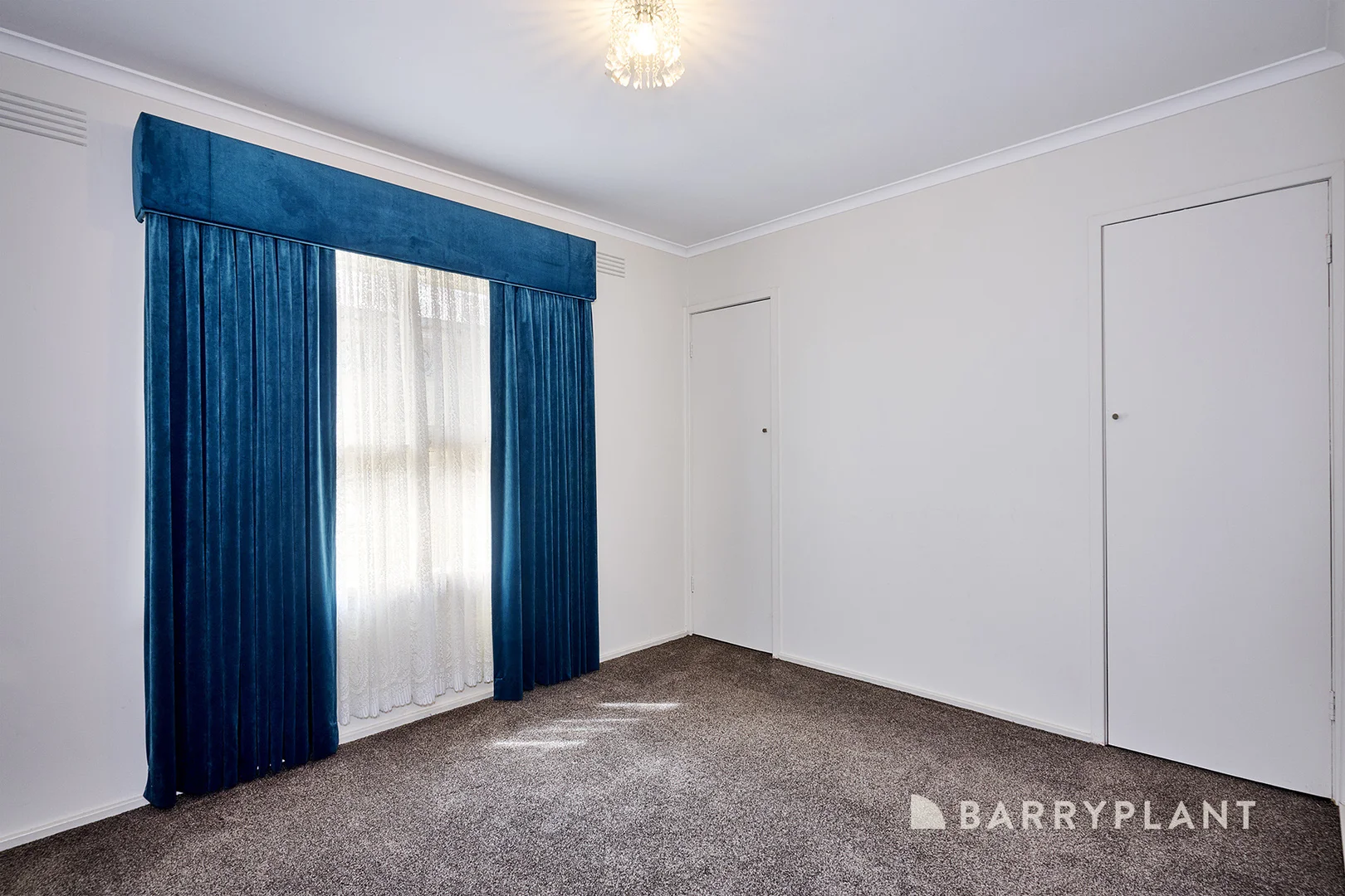 Additional image 7 of 1/69 Dryden Concourse, Mooroolbark VIC 3138