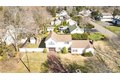 Additional image 3 of 43 Fort Hill Rd, Huntington, NY, 11743