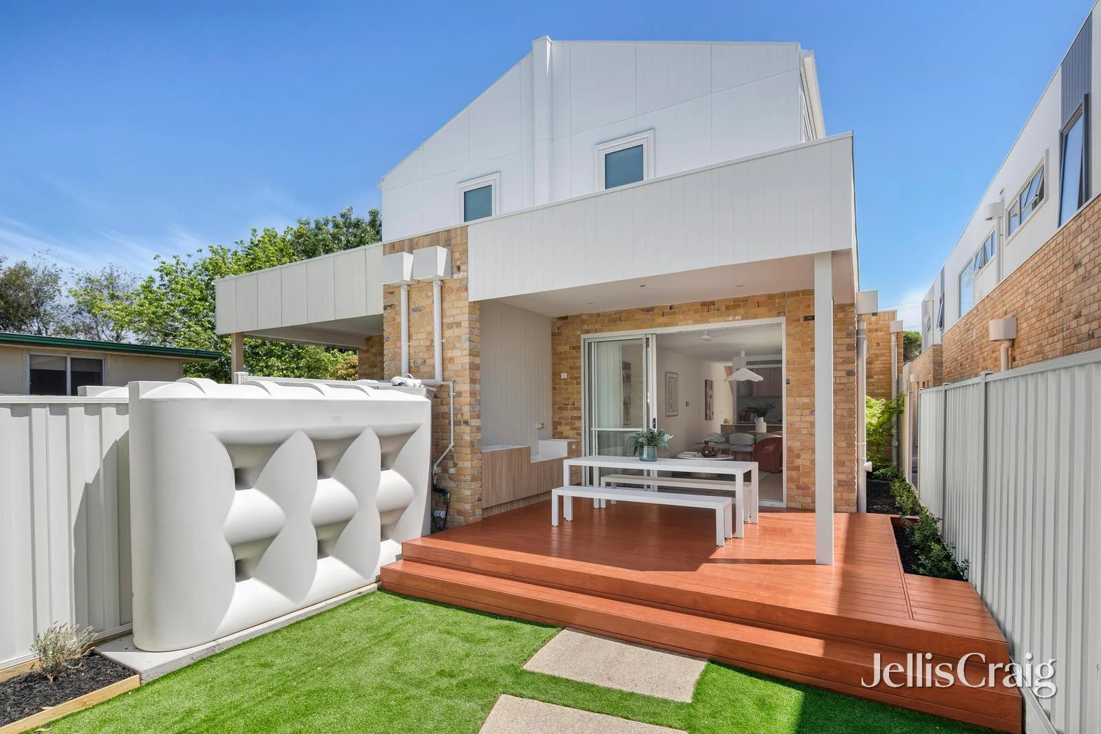 Additional image 15 of 80b Elizabeth Street, Newport VIC 3015