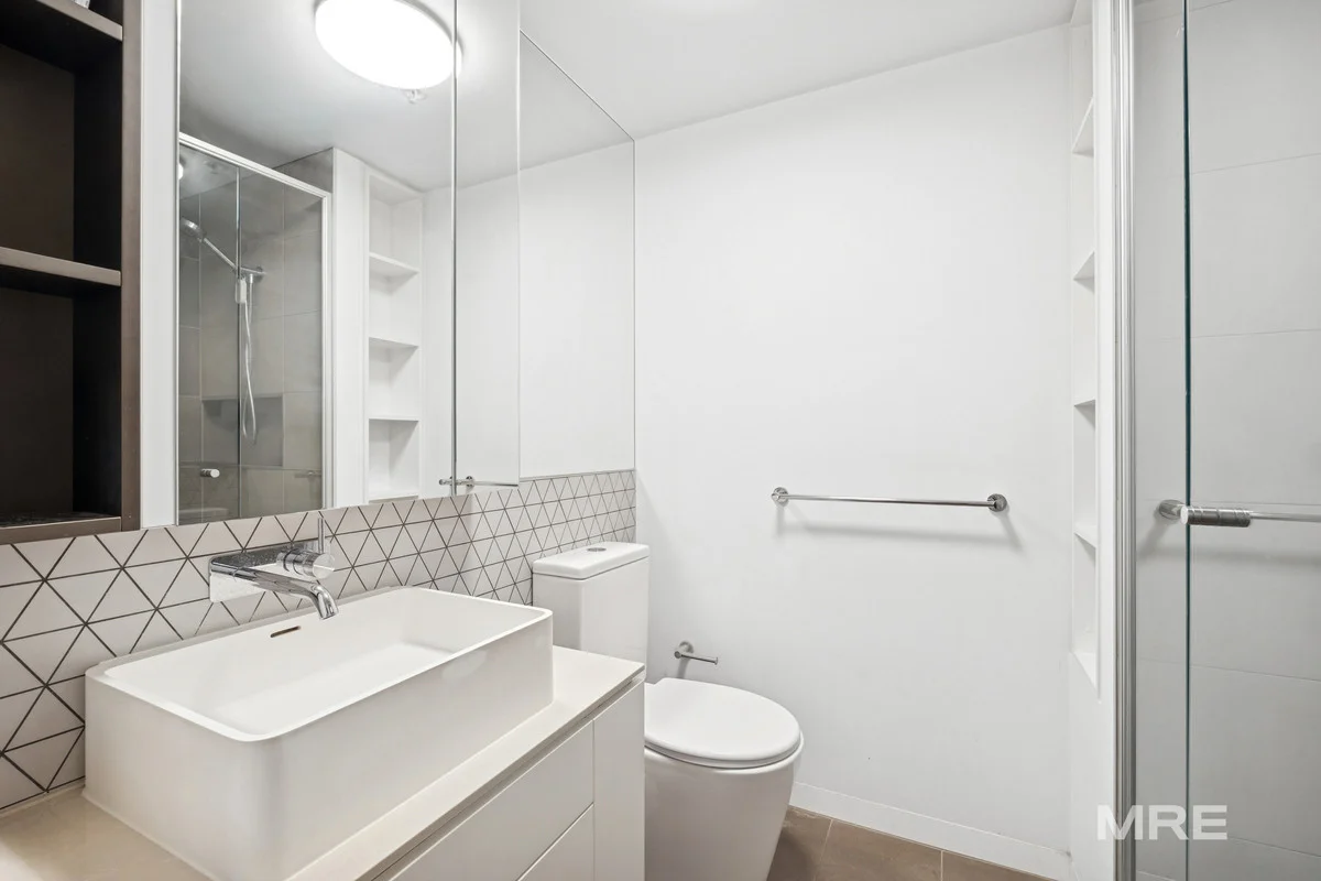 Additional image 8 of 118/7 Aspen Street, Moonee Ponds VIC 3039