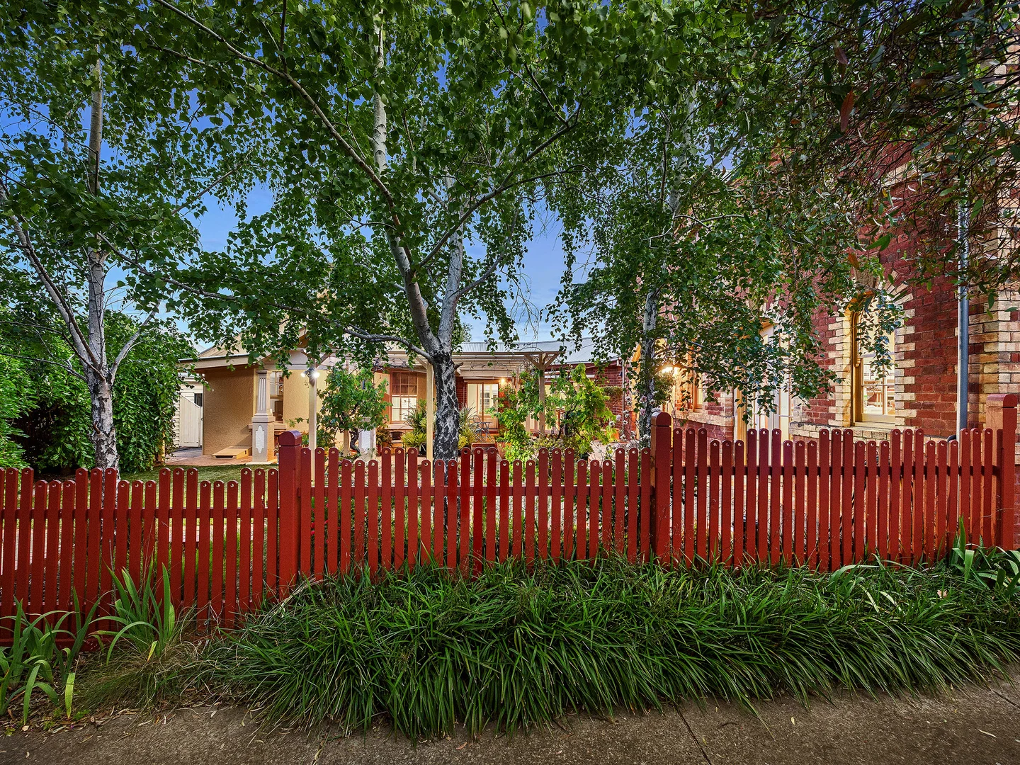 Additional image 26 of 14 Bannerman Street, Bendigo VIC 3550
