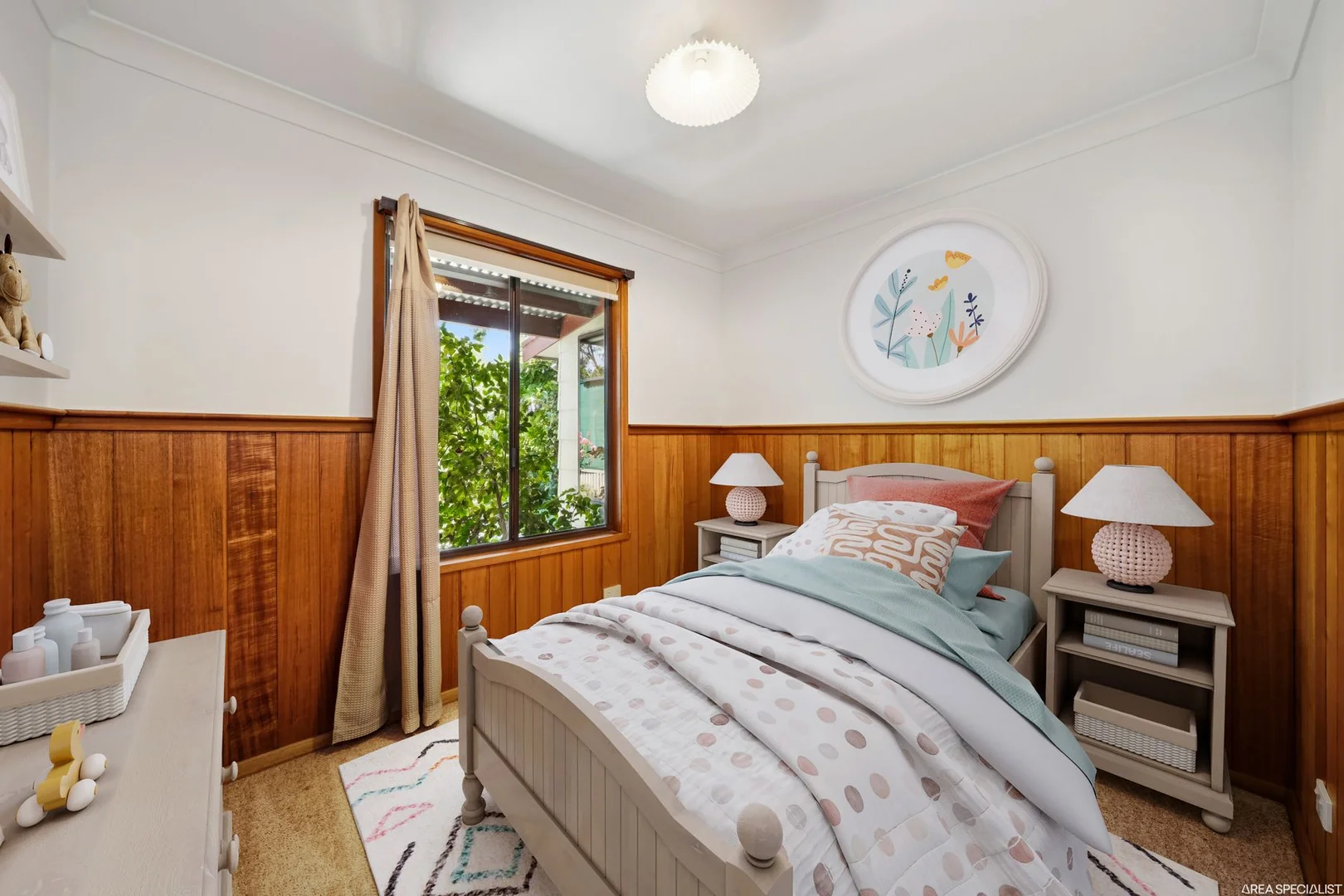 Additional image 13 of 80 Prentice Road, Orrvale VIC 3631