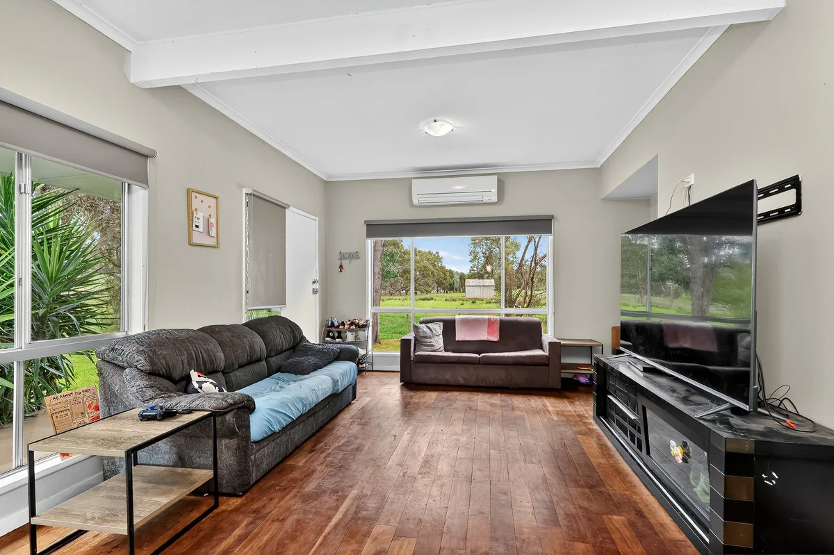 Additional image 3 of 649 Coleraine - Balmoral Road, Wootong Vale VIC 3315