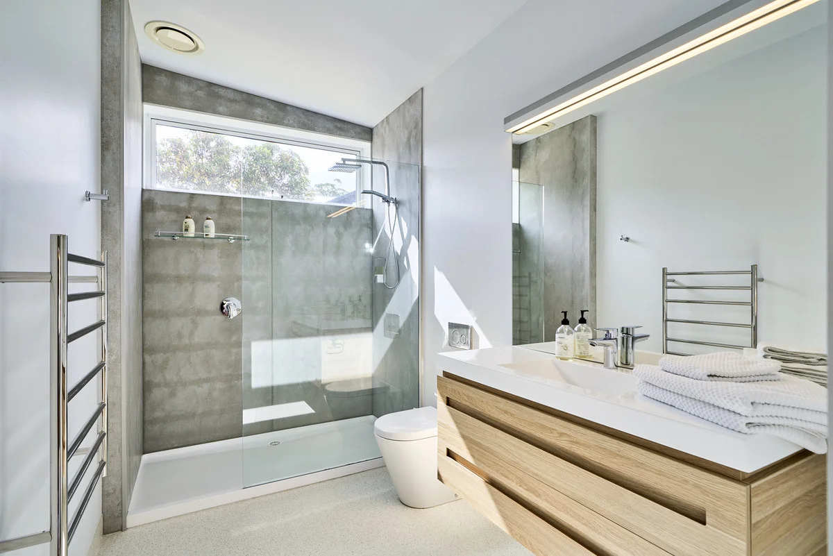 Additional image 17 of 63 Riawena Road, Montagu Bay TAS 7018