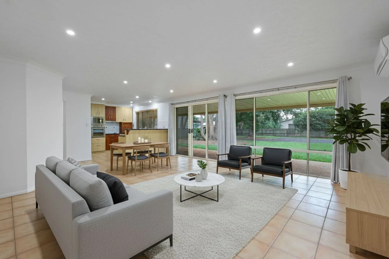 Additional image 8 of 34 Highfields Road, Highfields QLD 4352