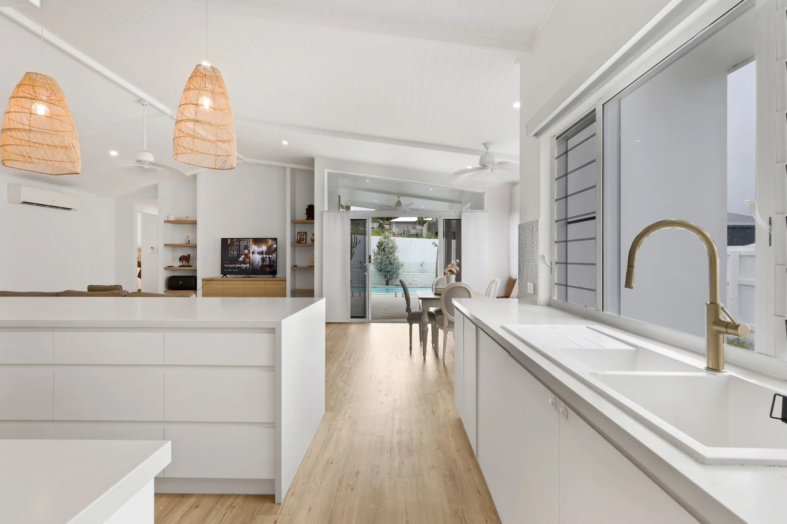 Additional image 9 of 32 Parkedge Avenue, Richmond QLD 4740