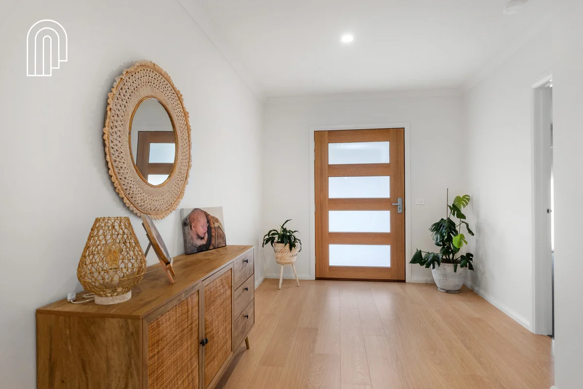 Additional image 3 of 74 Longacre Road, Wirlinga NSW 2640