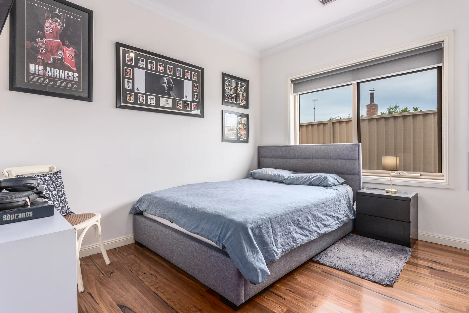 Additional image 15 of 36 Collins Street, Geelong West VIC 3218