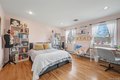 Additional image 30 of 3 Nova Dr, Cornwall, NY, 12518