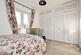 Additional image 20 of Parkgate Mews, Shirley, SOLIHULL