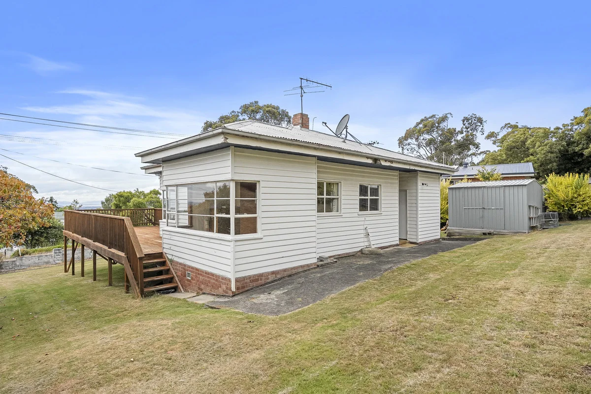 Additional image 20 of 400 Nelson Road, Mount Nelson TAS 7007