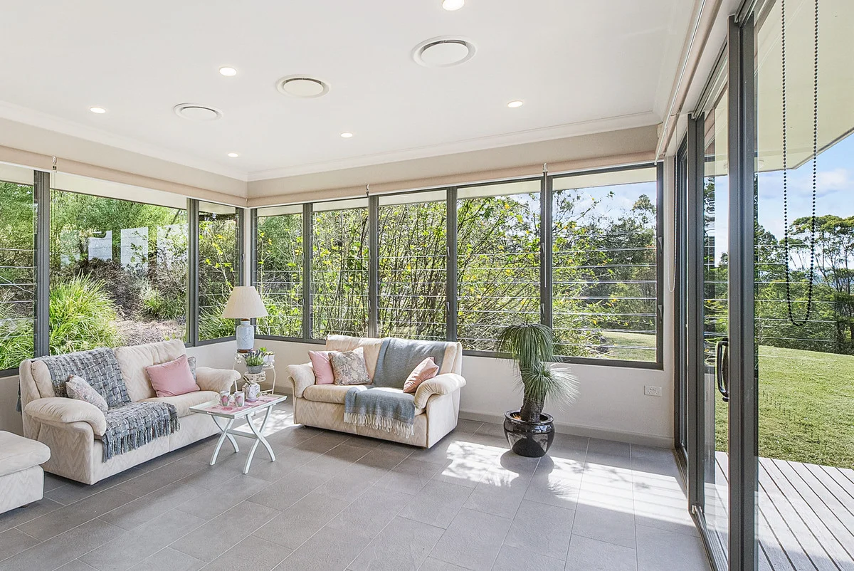 Additional image 11 of 121 Rodney Road, Mount Vincent NSW 2323