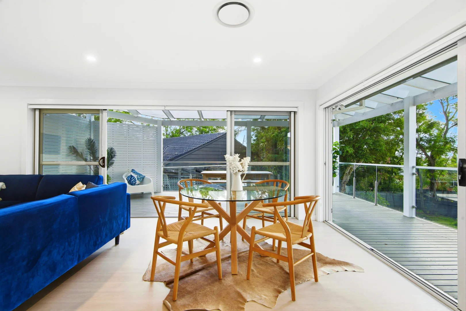 Additional image 7 of 5 Flint Place, Kellyville NSW 2155