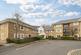 International Way, Sunbury-On-Thames TW16