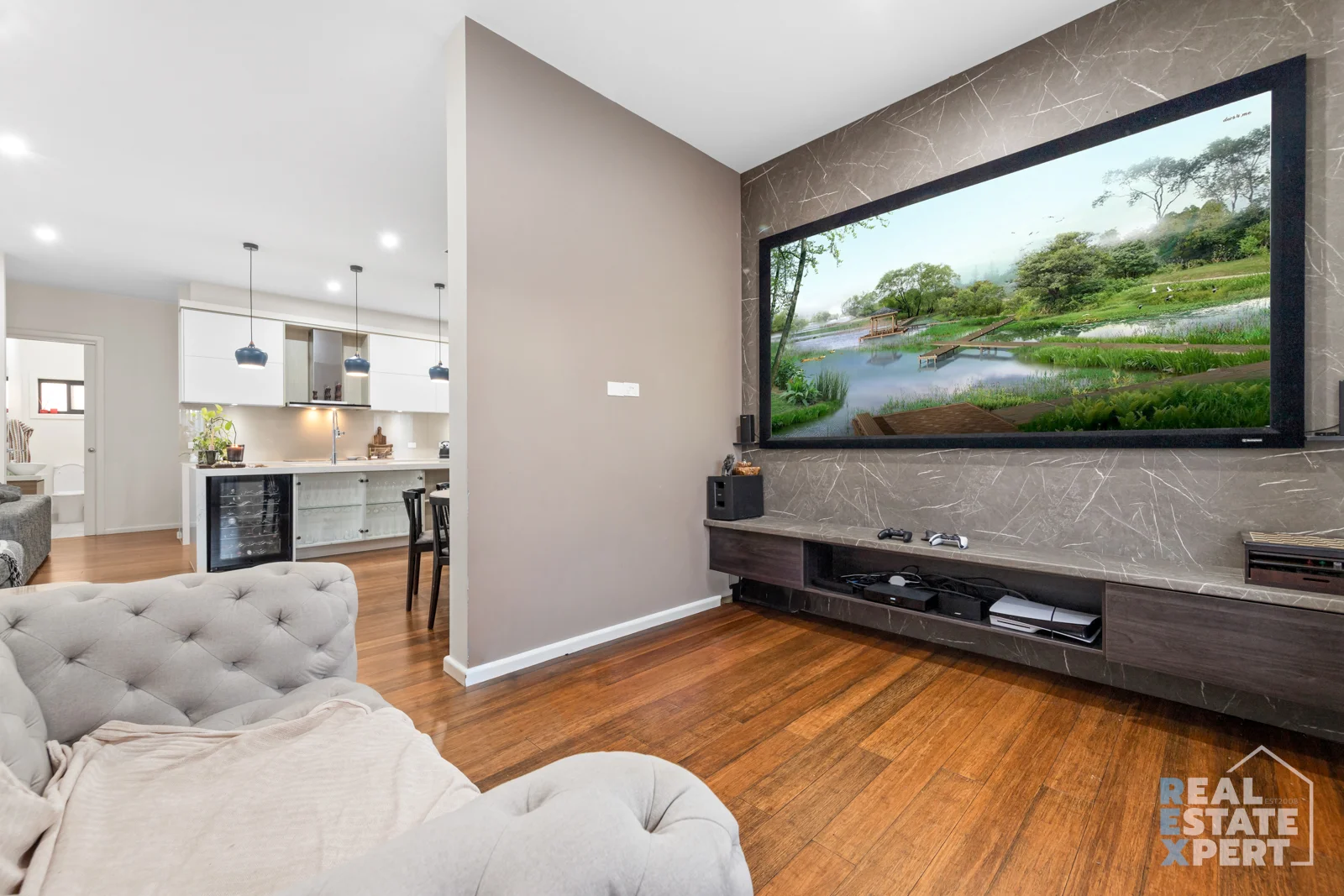 Additional image 6 of 9 Springleaf Avenue, Clyde North VIC 3978