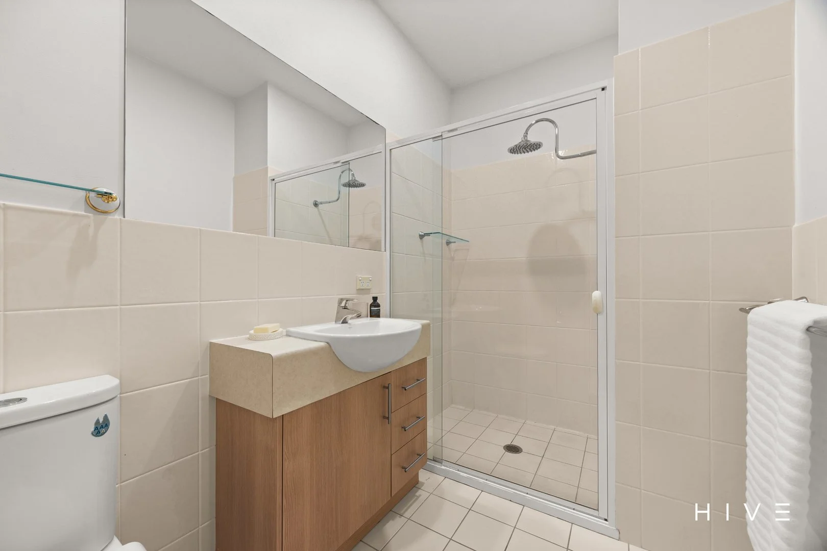 Additional image 14 of 22/25 Jerrabomberra Avenue, Narrabundah ACT 2604