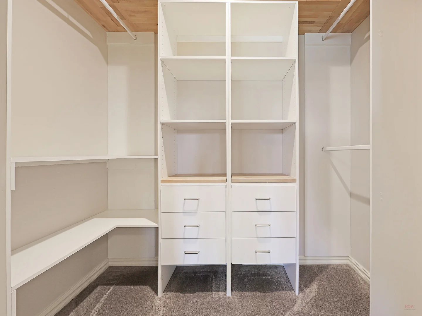 Additional image 22 of 23 Gibbons Road, Moss Vale NSW 2577